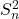 S_n^2